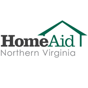 HomeAid Northern Virginia