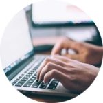 contact-thumb