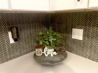david-p-backsplash